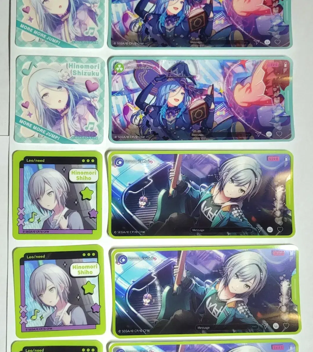thumbnail-7